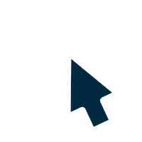 bloomreach marketing online shopping tap here ecommerce Sticker
