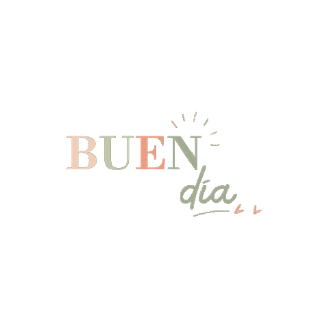 Good Morning Sticker by ippo