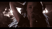 GIF by Camryn