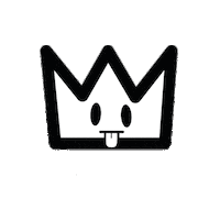 Emoji Emote Sticker by Cakespace.co