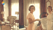 Aziz GIF by Show TV