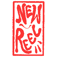 Art Illustration Sticker