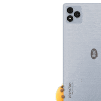 Nailong Sticker by itel indonesia