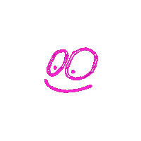happy smiley face Sticker by Vacation Forever