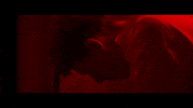 Missing U GIF by TEN Music Group