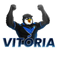 Sticker by CapitalCF