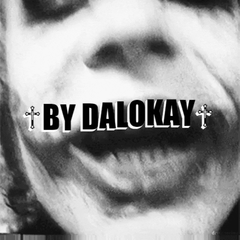 onurkeskin78d5 giphygifmaker giphyattribution GIF