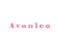 sticker sucks by Avonlea