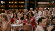 Cheer Cheering GIF by MasterChefAU