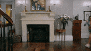Sleep Over Get Weird GIF by Little Mix