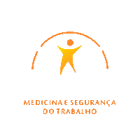assistencialprovida provida vidamed vidamedserviçosassistenciais providamedicinadotrabalho Sticker
