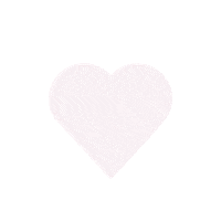 Weddingku_Group love wedding bride groom Sticker