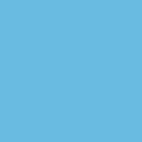 Loop Edan GIF