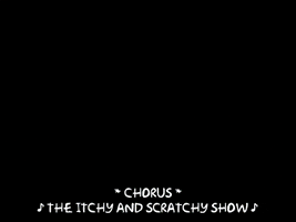 episode 15 GIF