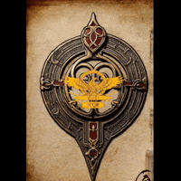 Neorome GIF