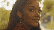 American Official Video GIF by Mickey Guyton