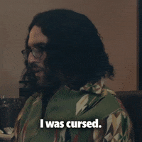 Season 1 GIF by SHOWTIME