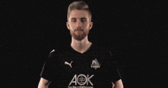 bmgjeffryy95 borussiajeffryy95 GIF by Borussia Mönchengladbach