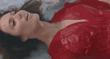 This Is Us Dancing GIF by Mandy Moore