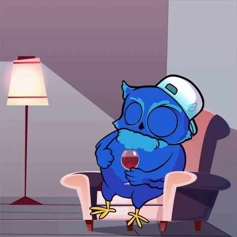 BIgBrainTwin buy the dip