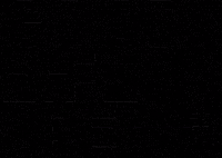 goodlifecrew_at goodlifecrew GIF