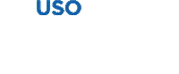 Sticker by Essilor