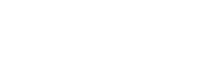 Sparkle Lettering Sticker