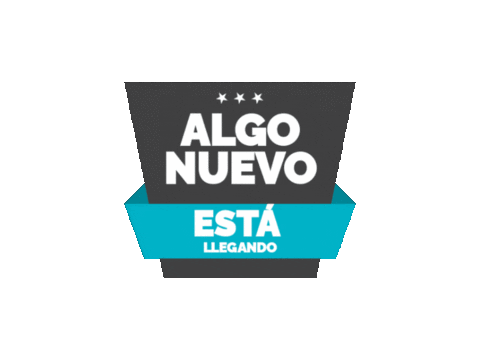 Sticker by PensarCreativo