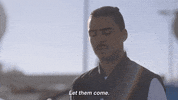 star on fox GIF by STAR