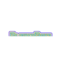 Islamic Bangla Sticker by GifGari