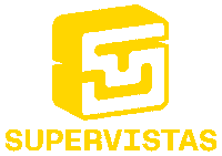Supervistas supervistas schweiz supervistas suisse supervistas hello supervistas switzerland Sticker