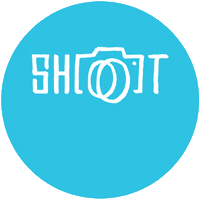 Smt Sticker by shootmytravel