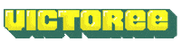 Victory Winning Sticker by 7ElevenCanada