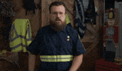 Not Kidding So Serious GIF by StittsvilleOnPatrol