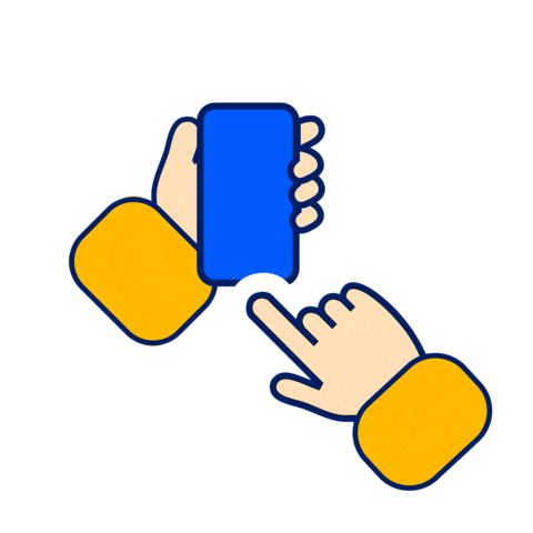 Walmart Shopping Sticker by Walmart