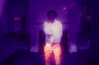 Colors Ok GIF by Lil Skies