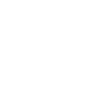 MedienNetzwerkBayern logo bayern weiss medien Sticker