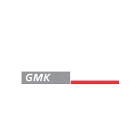 Digital Sticker by GMK