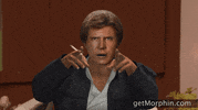 Star Wars Win GIF by Morphin