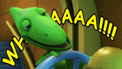TheJimHensonCompany  GIF