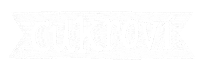 Cesky Jezisek Sticker