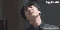 Korean Drama Love GIF by Viki