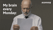 Work Quit GIF by aconso AG