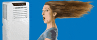 Duimpjeomhoog Douchen GIF by Warmteservice