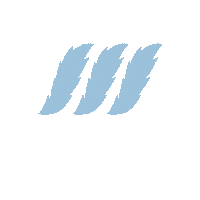 Buy Now Pay Later Sri Lanka Sticker by Mintpay