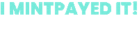 Pay Srilanka Sticker by Mintpay