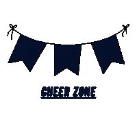 kosukuvvetleri sports team istanbul spor Sticker