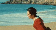 Portrait Of A Lady On Fire Neon Rated GIF by NEON