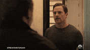 Miss You Hug GIF by New Amsterdam