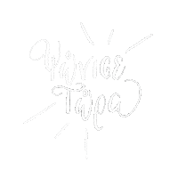 Shop Greek Sticker